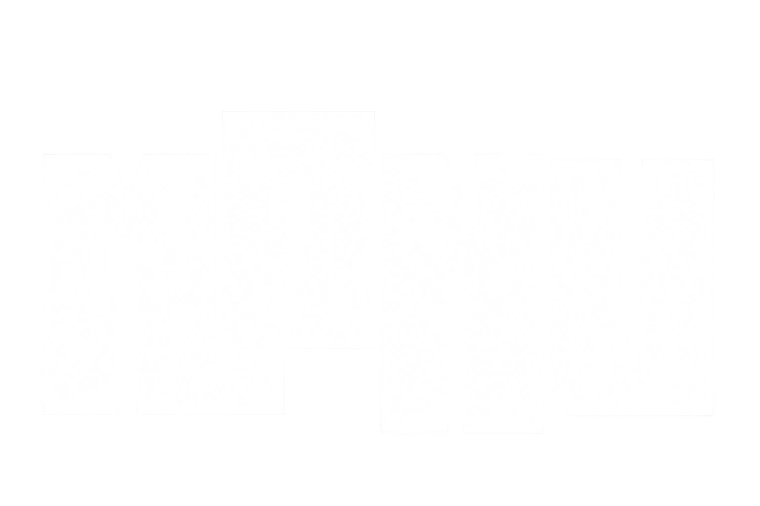 Monu Hub